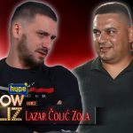 Foto: Hype/ATA IMAGES/ShowBLIZ/Zola, Bebica