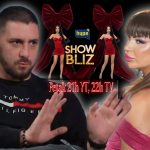 Foto: Hype/ATA IMAGES/Lazar Čolić Zola/Miljana Kulić/ShowBLIZ