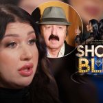 Foto: Hype TV/ShowBLIZ/Nataša Alimpić/Ata images/Haris Džinović