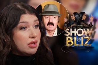 Foto: Hype TV/ShowBLIZ/Nataša Alimpić/Ata images/Haris Džinović