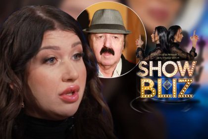 Foto: Hype TV/ShowBLIZ/Nataša Alimpić/Ata images/Haris Džinović