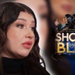 Foto: Hype TV/ShowBLIZ/Nataša Alimpić