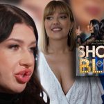 Foto: Hype TV/ShowBLIZ/Nataša Alimpić/Ata images/Kija Kockar