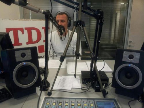 Foto: Facebook printscreen/Pop