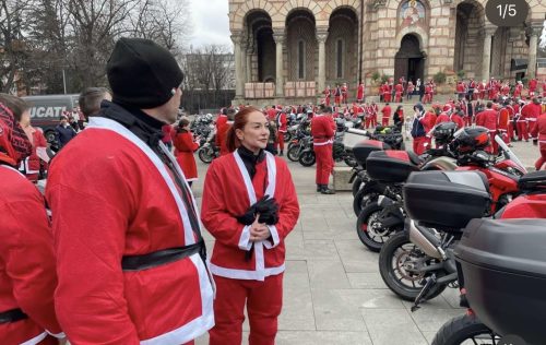 Foto: instagram printscreen/drdujevski