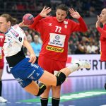 Srbija Farska Ostrva greška Jovović