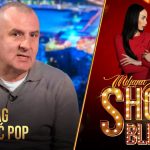 Foto: Hype/ShowBLIZ/Predrag Popović Pop, DR Love