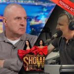 Foto: Hype/ShowBLIZ/Predrag Popović Pop, DR Love/FB Printscreen/Pop