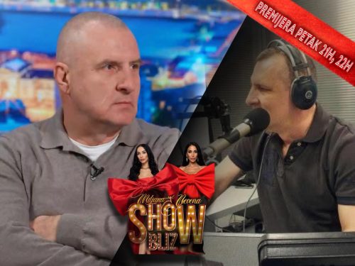 Foto: Hype/ShowBLIZ/Predrag Popović Pop, DR Love/FB Printscreen/Pop