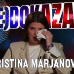 Foto: Hype/Nedokazani/Kristina Marjanović