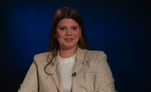 Foto: Hype/Nedokazani/Kristina Marjanović