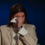 Foto: Hype/Nedokazani/Kristina Marjanović