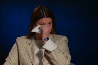 Foto: Hype/Nedokazani/Kristina Marjanović