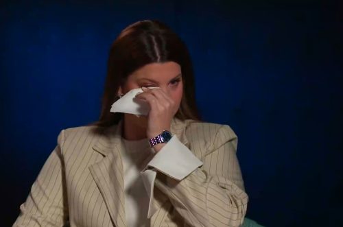 Foto: Hype/Nedokazani/Kristina Marjanović