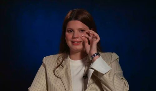 Foto: Hype/Nedokazani/Kristina Marjanović