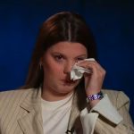 Foto: Hype/Nedokazani/Kristina Marjanović