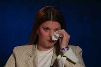 Foto: Hype/Nedokazani/Kristina Marjanović