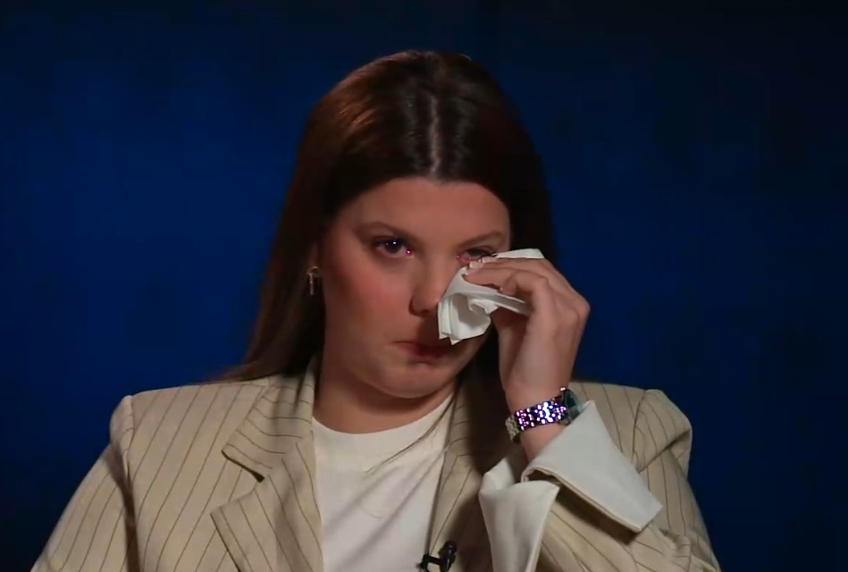 Foto: Hype/Nedokazani/Kristina Marjanović