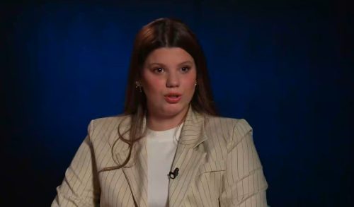 Foto: Hype/Nedokazani/Kristina Marjanović