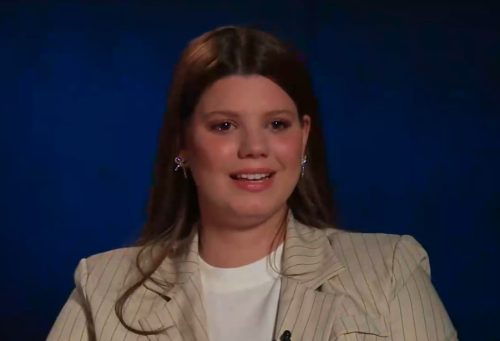 Foto: Hype/Nedokazani/Kristina Marjanović