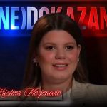 Foto: Hype/Nedokazani/Kristina Marjanović