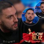 Foto:Hype/Lazar Čolić Zola/ShowBLIZ