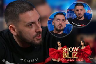Foto:Hype/Lazar Čolić Zola/ShowBLIZ