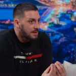 Foto:Hype/Lazar Čolić Zola/ShowBLIZ