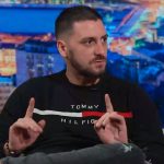 Foto:Hype/Lazar Čolić Zola/ShowBLIZ