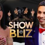 Foto: Hype TV/ShowBLIZ/Ana Marija Pavlović/Printscreen/Brak na neviđeno/Marko Pavlović/ShowBLIZ