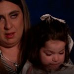 "DOKTORKA JE TEK NA POROĐAJU VIDELA DA POSTOJI PROBLEM" Tamara Stojanović: "Moj život i život moje bebe bio je ugrožen"