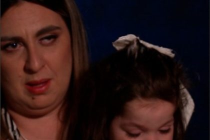 "DOKTORKA JE TEK NA POROĐAJU VIDELA DA POSTOJI PROBLEM" Tamara Stojanović: "Moj život i život moje bebe bio je ugrožen"