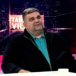 Printscreen/Face TV/Saša Mirković