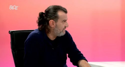 Printscreen/Face TV/Aca Lukas