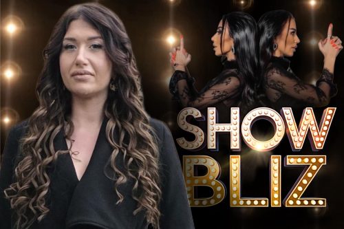 Foto: ATA Images/Hype/Nataša Alimpić