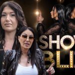 Foto: ATA Images/Hype/Nataša Alimpić/Ceca