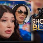 Foto: Hype TV/ShowBLIZ/Nataša Alimpić/Ata images/Ceca