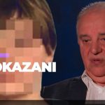 Foto: Hype TV/Nedokazani/Časlav Ristić/Društvene mreže