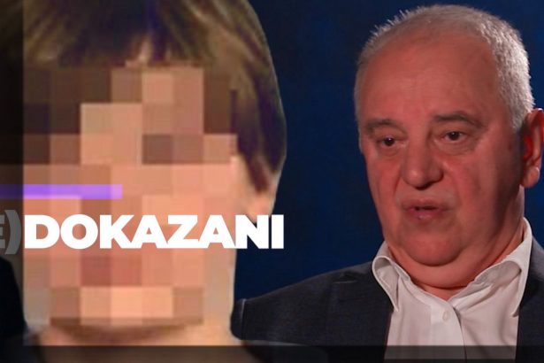 Foto: Hype TV/Nedokazani/Časlav Ristić/Društvene mreže