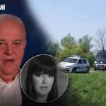 Foto: Hype TV/Nedokazani/Časlav Ristić/YT printscreen