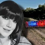 Foto: Društvene mreže/Jelena Marjanović