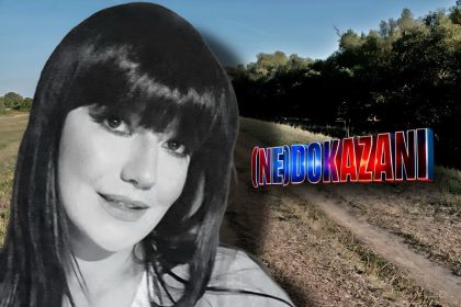 Foto: Društvene mreže/Jelena Marjanović