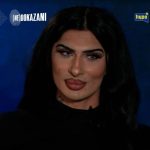 Valerija Jovan ović foto: Hype tv/Nedokazani