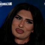 "LAGAO ME JE DA IMA KANCER, A U STVARI SE VIĐAO SA BIVŠOM ŽENOM" Valerija Jovanović o psihofizičkoj torturi