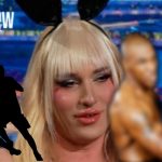 Darija Best foto: Hypetv/showbliz