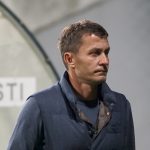 Saša Ilić suspendovan