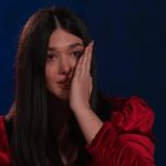 Elma Dupljak foto: Hype tv/Nedokazani