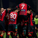 Kup Srbije rezultati niželigaši