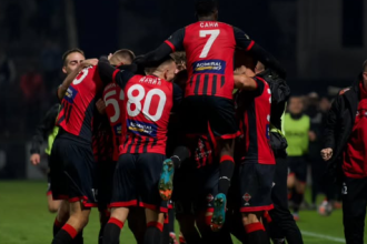 Kup Srbije rezultati niželigaši