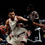 Partizan pobedio Bajern posle Željka Obradovića